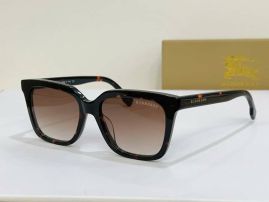 Picture of Burberry Sunglasses _SKUfw46550558fw